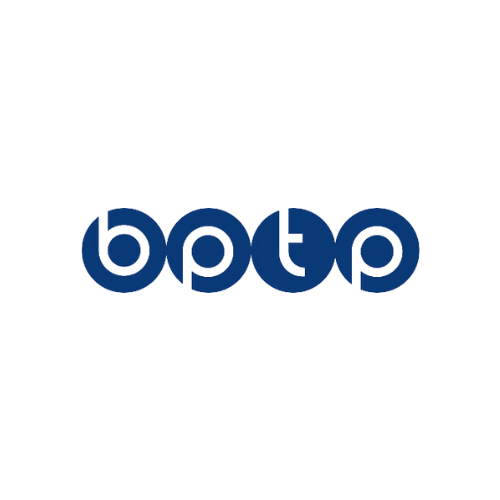 BPTP