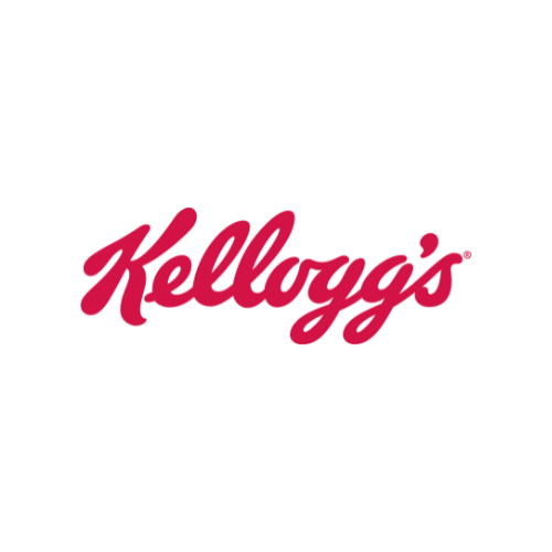 Kellogg's
